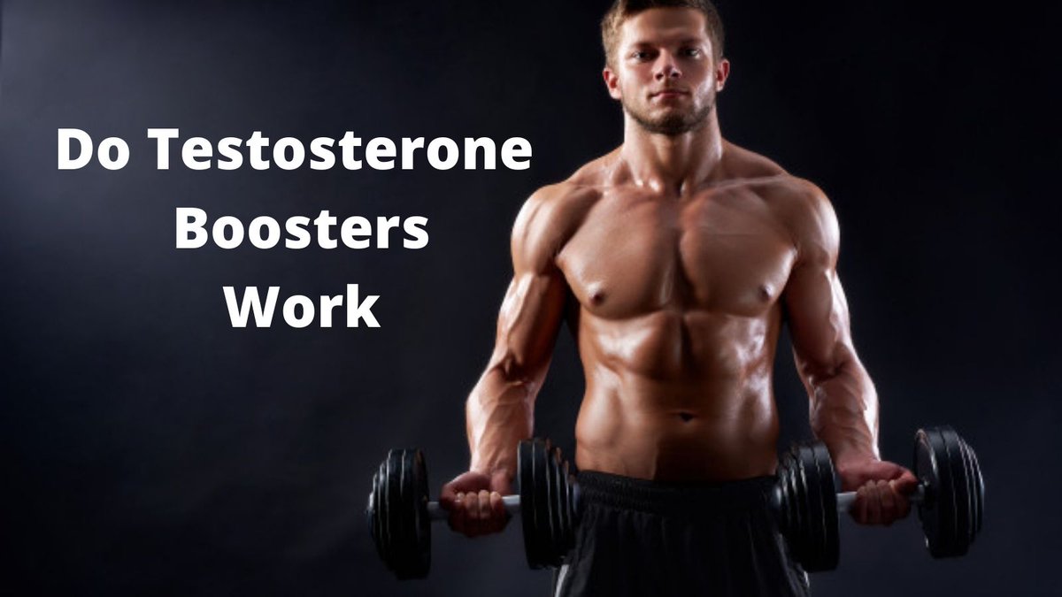 RemedyPenis's tweet image. #increasetestosterone naturally without any side effects😎😎