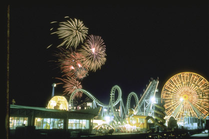 Wildwoods_NJ's tweet photo. Show of hands 🙋🙋‍♂️- who is ready for sights and sounds like this again? https://t.co/uZGk8GMzyG