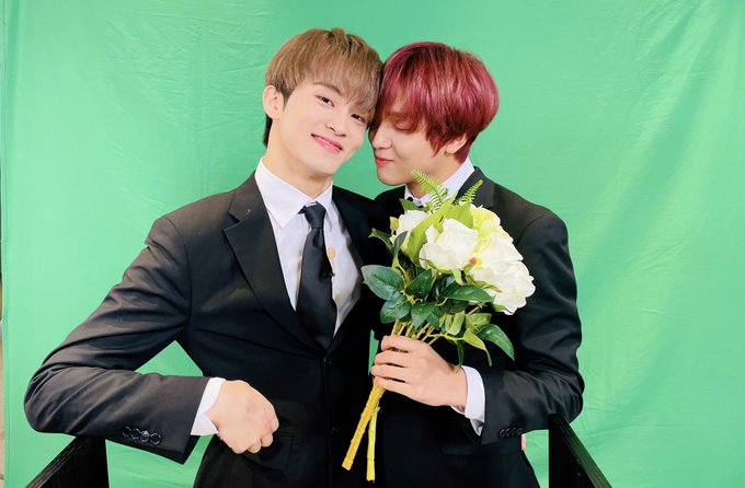 EtETXjkUcAE2btp?format=jpg&name=small