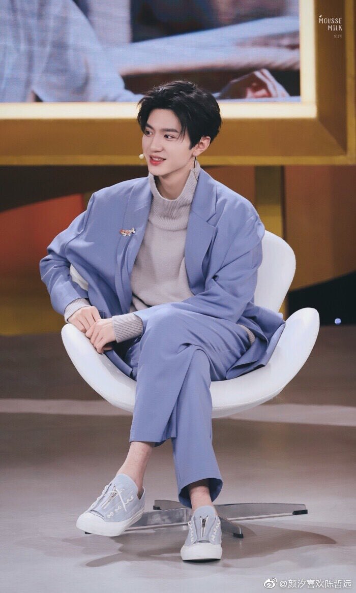 maomigege's tweet photo. 역시 사진은 모아서 봐야 제맛 ...🥲 https://t.co/cgDARpxtBZ
