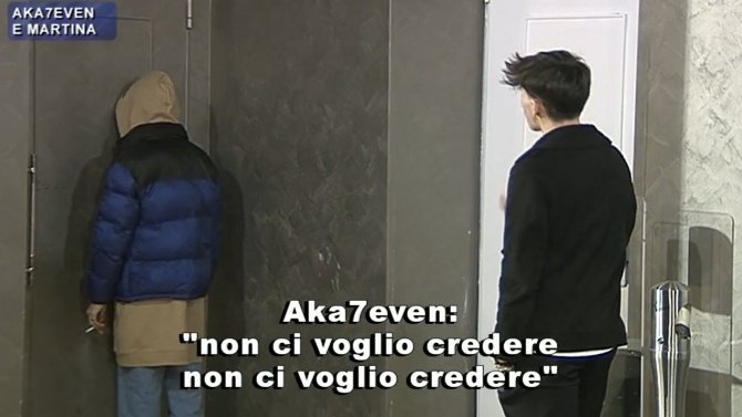 callmeodella's tweet photo. tweet muto.
@sofiasutaa @davidevavalaa #sofiacerio #davidevavala #davia https://t.co/pvo4wnPWYq