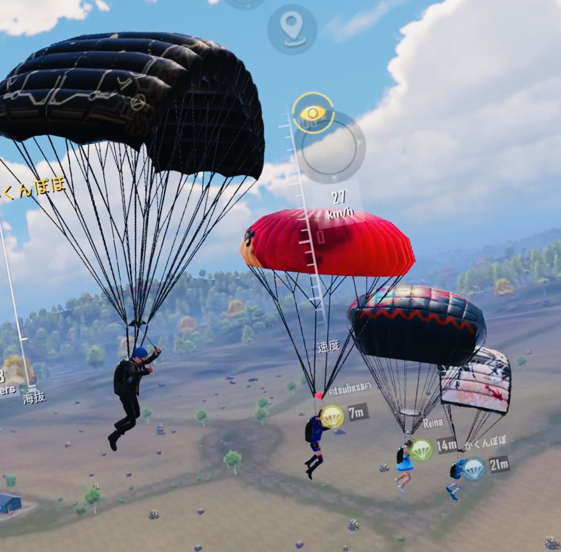 Hirosan弐 Pubg Hirosan Twitter Hirosan弐 Pubg Hirosan Twitter