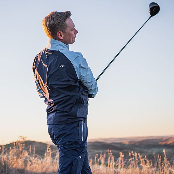🚨 WIN🚨

We are giving away a KJUS Waterproof Jacket &amp; Trousers (Worth £450) 🤩

To Enter:
1. FOLLOW US ⛳️
2. LIKE &amp; RT this post ❤️⠀
3. TAG 3 mates 👇
(More tags = more entries)

25 BONUS ENTRIES by entering on Instagram 👉 buff.ly/2NU0iv1

Winner drawn 21/2/21