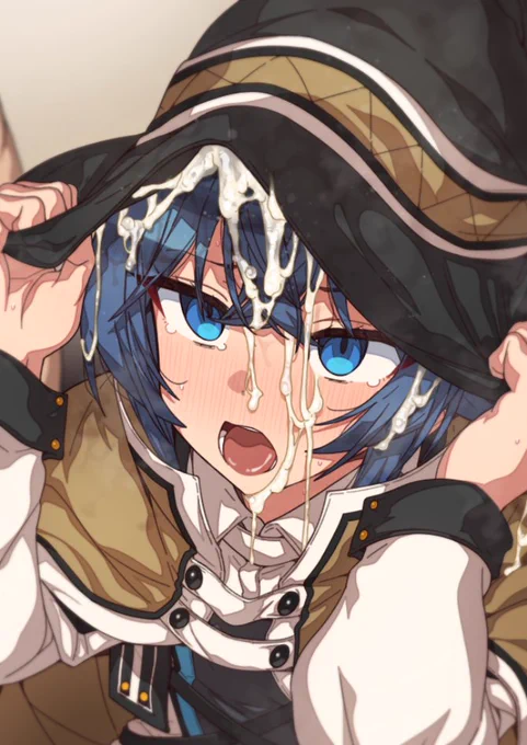 RKS…!!!💦💦💦💦💦🧙‍♀️ 