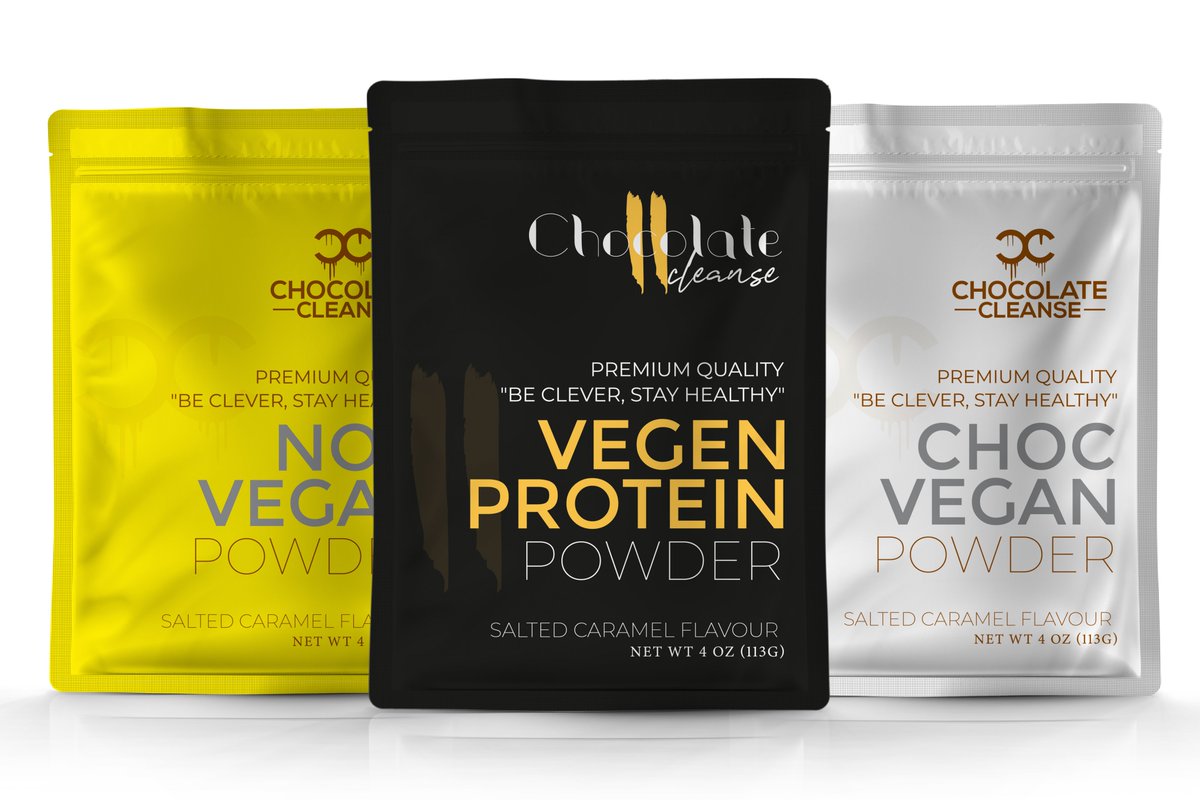 Graphics0Design's tweet image. VEGAN PROTEIN POWDER | PACKAGING FOR A VEGAN  | PACKAGING DESIGN  | PROTEIN POWDER PACKAGING

Check out new work on my @Behance profile: "VEGAN PROTEIN POWDER | PACKAGING DESIGN | VEGAN" be.net/gallery/112543…