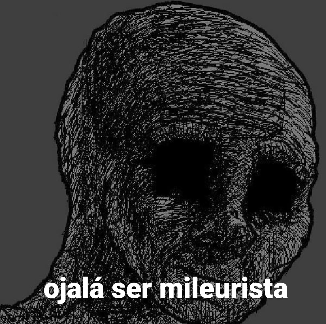 tamaralvz's tweet photo. boomers: los jóvenes tienen muchos pajaritos en la cabeza y solo piensan en tonterías

los jóvenes: https://t.co/UOa7nuZZ8q