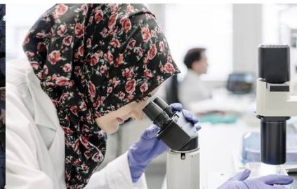 • Bugün  Namazımıza, Orucumuza, Ezanımıza, Türbanımıza karışmıyorlarsa bu hoşgörülü olduklarından değil, yeterince güçlü olmadıklarındandır. 

 #Unutma 
CeHaPe Dönemi     / Ak Parti Dönemi