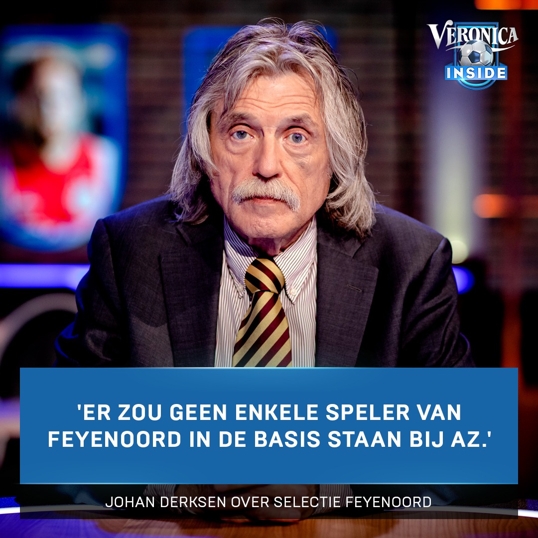 arniehardcore's tweet photo. hahah  mag die oude  wel jarig zijn whahahah   feyenoord-psv 3-0 https://t.co/PYFbtsS7j5