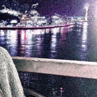 യ  ⁺  𓈒  เเป้ง - เด็ก ⟡  99  、ลฟตท  🤍 ꕤ ꙳ .