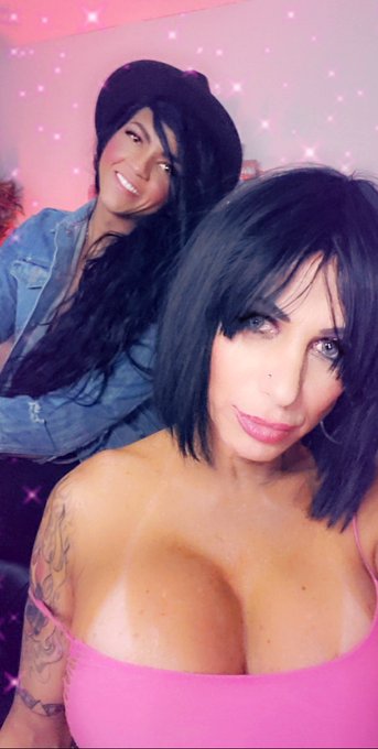 nathynatashalv has kept me up all night.  You think it was worth it?   I'll never tell heheheheeh https://t<a href="/tag/live"class="tags"><span>#live</span></a><a href="/tag/lasvegas"class="tags"><span>#lasvegas</span></a><a href="/tag/milf"class="tags"><span>#milf</span></a><a href="/tag/ts"class="tags"><span>#ts</span></a><a href="/tag/af"class="tags"><span>#af</span></a><a href="/tag/onlyfans"class="tags"><span>#onlyfans</span></a>