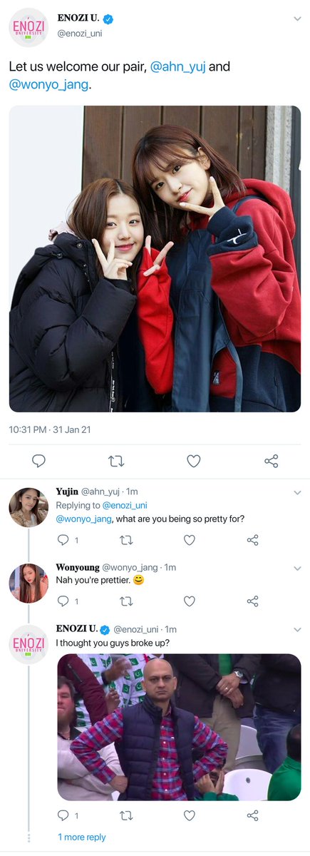 ulthyemhyemu tweet picture