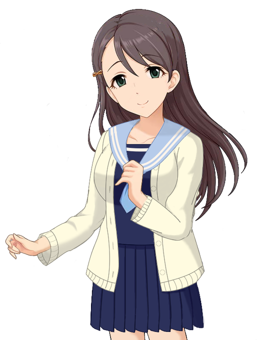 キャビンアテンダントのtwitterイラスト検索結果 キャビンアテンダントのtwitterイラスト検索結果