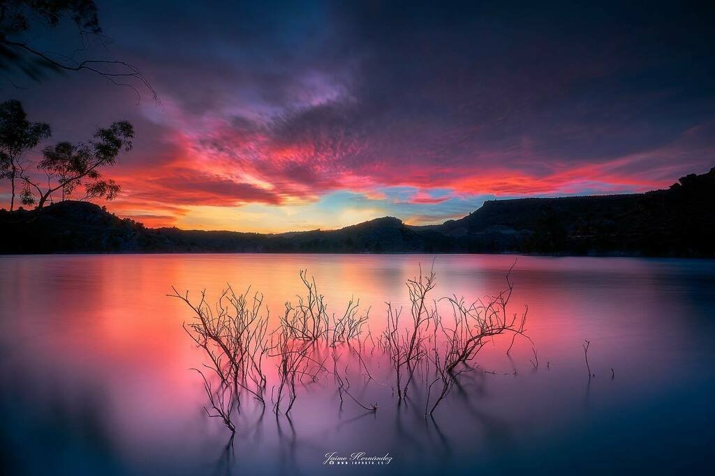 JaimeHndz's tweet photo. Isolated
#embalsedelacierva #murcia #atardecer #sunset #sunsetlovers #sunsetphotography #sunset_pics #sunsetfinder #spain #planetearth #earth_pix #earth_shotz #murciaquehermosaeres #murciaturistica #sony #sonyalpha #landscape #paisaje #photopills #vip_w⦠https://t.co/jz4OxHh0wz https://t.co/TTynmEHzaB
