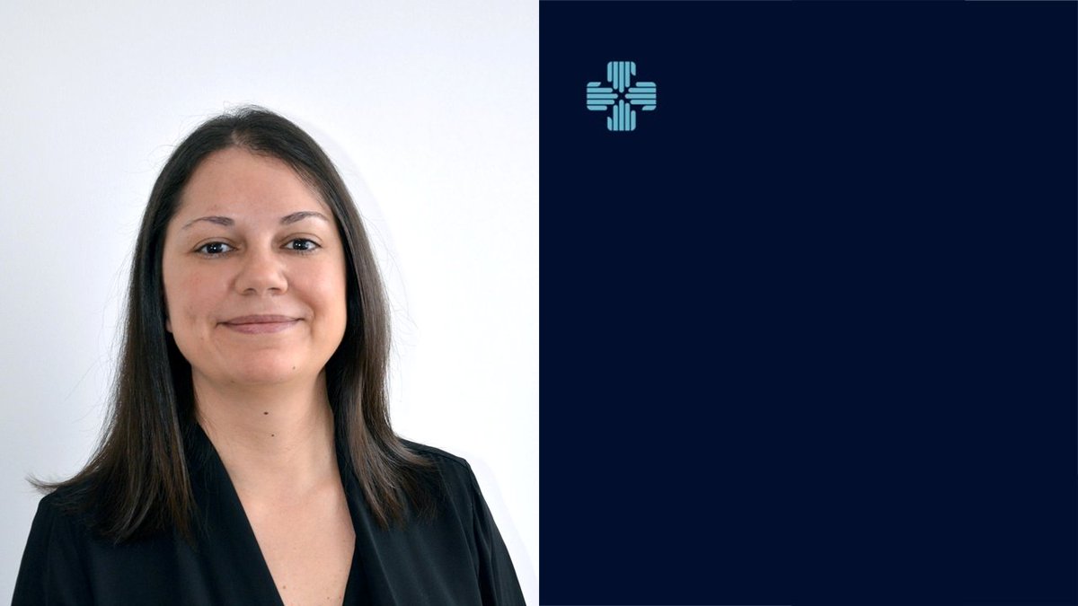Critical Care Partners (@ccp_ireland) on Twitter photo We are delighted that Dr Sabina Stanescu has joined the team at <a href="/ccp_ireland/">Critical Care Partners</a>
She completed a Fellowship in Obstetric Anaesthesia and Perioperative Care, in the <a href="/CoombeHospital/">The Coombe Hospital</a>
Areas of interest are improving patientsā understanding about Anaesthesia and Perioperative Care We are delighted that Dr Sabina Stanescu has joined the team at <a href="/ccp_ireland/">Critical Care Partners</a>
She completed a Fellowship in Obstetric Anaesthesia and Perioperative Care, in the <a href="/CoombeHospital/">The Coombe Hospital</a>
Areas of interest are improving patientsā understanding about Anaesthesia and Perioperative Care
