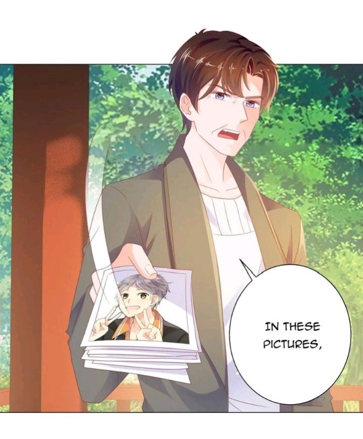 jingerbreak's tweet image. i read manhua, i see suga ¯(°_o)/¯