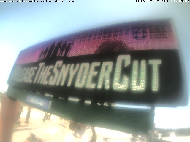 raveryn's tweet photo. Enjoy the rewards of a hard fought battle! Watch the #SnyderCut of #JusticeLeague on #HBOMax March 18th! #ZackSnydersJusticeLeague
#ProjectComicCon https://t.co/K2hmJvPOql