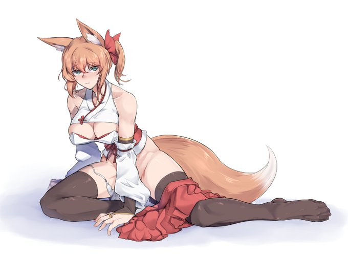 さわやさん(@sawayan69)の誕生日なので描きました!
お誕生日おめでとうございます!! 