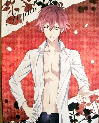 ───#𝔖ᴇᴅᴜᴄᴛɪᴠᴇ𝔖ᴜɴᴅᴀʏ