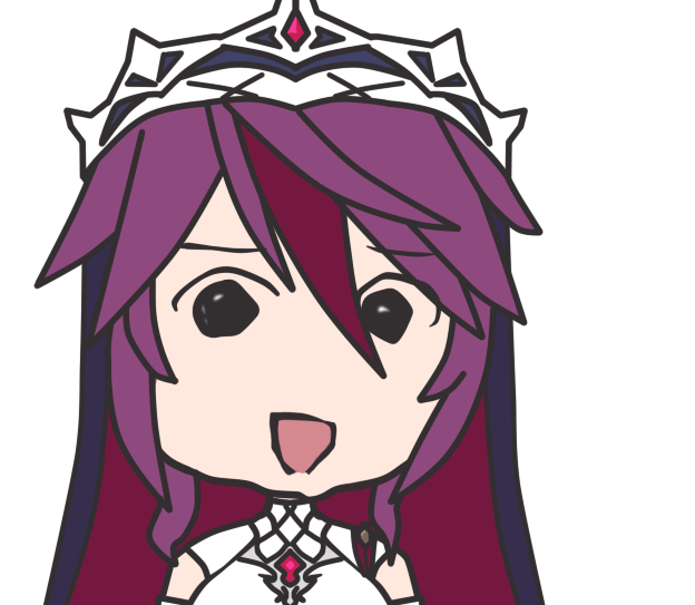 はねつき S Recent Tweets 28 Whotwi Graphical Twitter Analysis はねつき S Recent Tweets 28 Whotwi Graphical Twitter Analysis