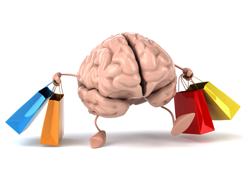 Bilim ve Pazarlamanın Evliliği : Nöro Pazarlama

pazarlamaturkiye.com/bilim-ve-pazar…