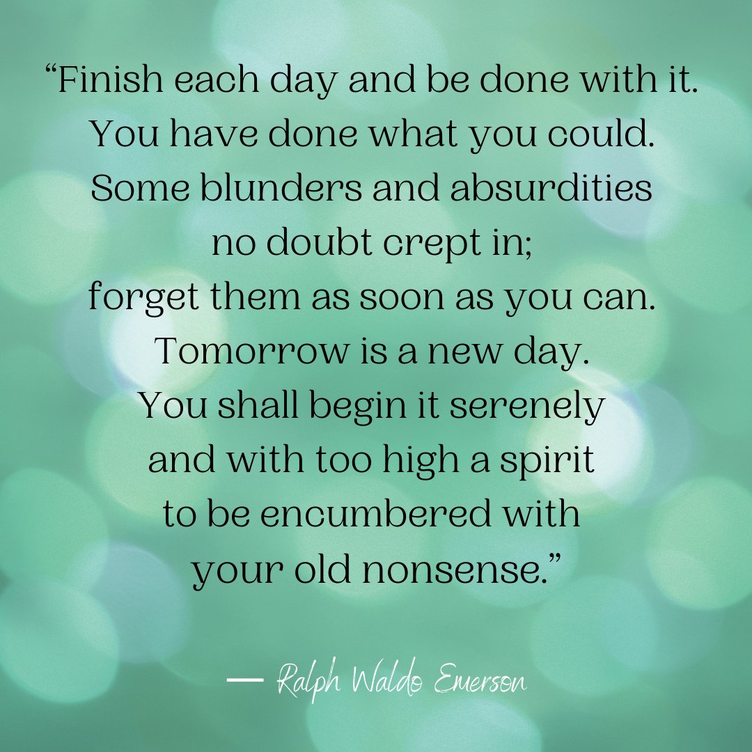 ComfyMentor's tweet photo. I love this quote: https://t.co/E5eRhSah0X