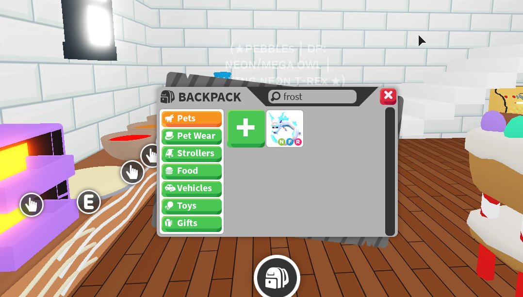 moon_joon13's tweet photo. Trading nfr frost furry for rh diamonds/items
#adoptmeoffers #adoptmegiveaways #adoptmetrading #adoptmecrosstrades #royalehighcrosstrading #royalehightrade #RoyaleHighHalo #royalehighselling https://t.co/u0eAIYULIS