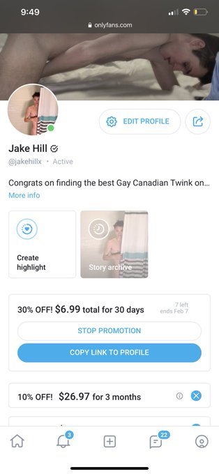 guess who&rsquo;s on sale😍😉 https://t.co/jycSmM5vKq https://t.co/eVnRTJez2Z