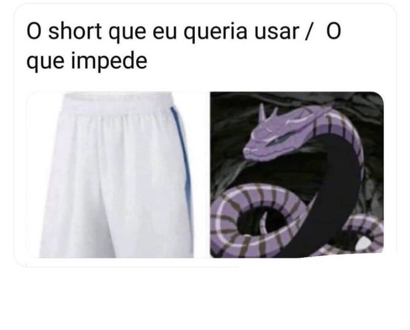 putinho199's tweet photo. A naconda não deixar 🔥🔥🔥🔥

Quem de rt mandarei um presentinho no direct 🔥

@putinho199 @Boyninfo1 @AtivoPuto062 @novingyn19 @PauGros61303392 @pretolight_ @bundudogyn 
#Gaypauzudo #gaybrondong #gayhentai #gayhentai #gaybrasil #gayarmpits #Likesforlikes #RTXOn #rtgay https://t.co/4GkcjWGLAe