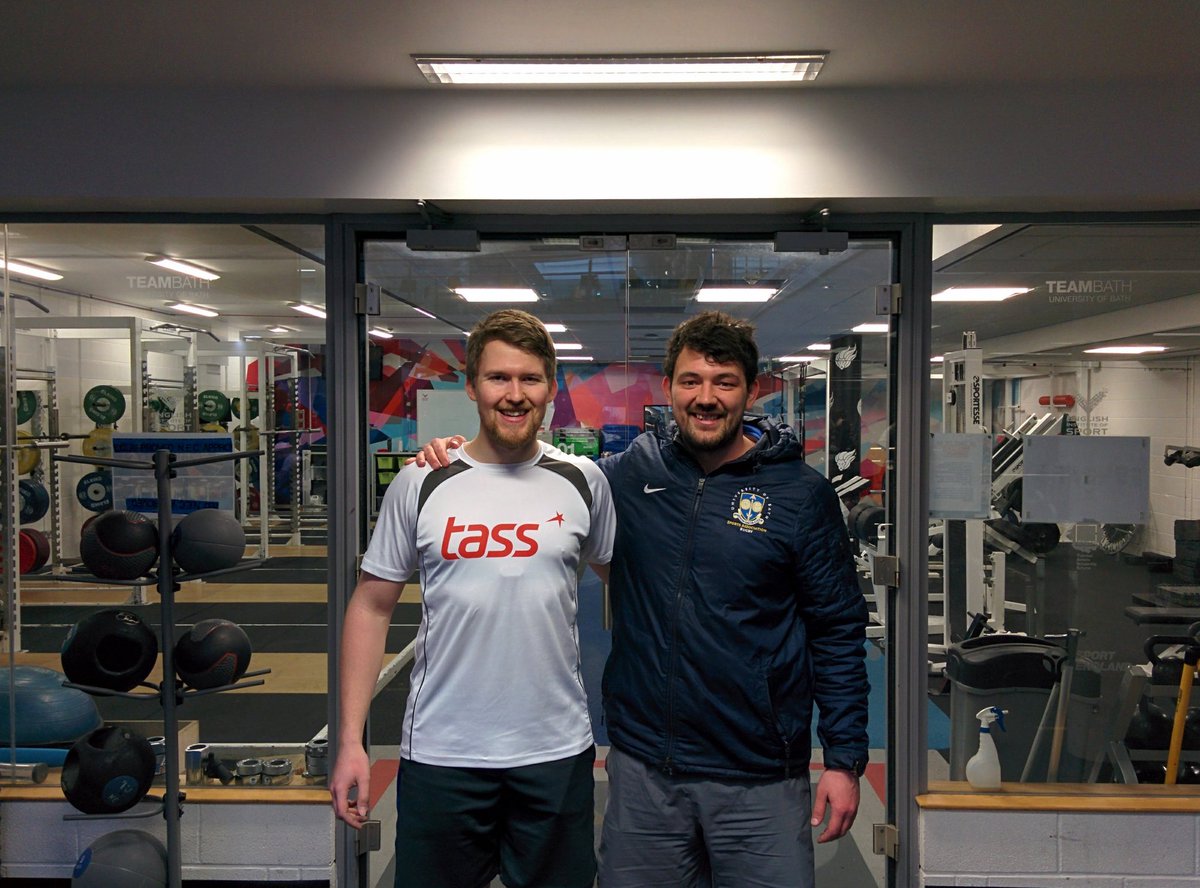 Kristian Callaghan tweet media