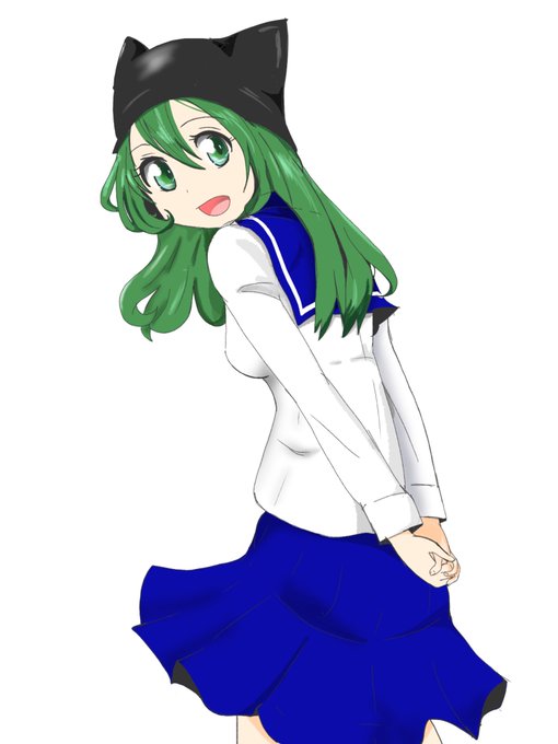 只草舞衣のtwitterイラスト検索結果 只草舞衣のtwitterイラスト検索結果