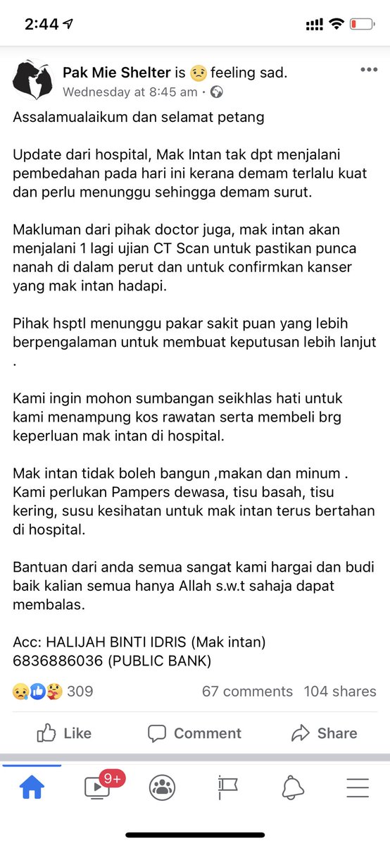 Munnnns (@MuneyNadar) / Twitter