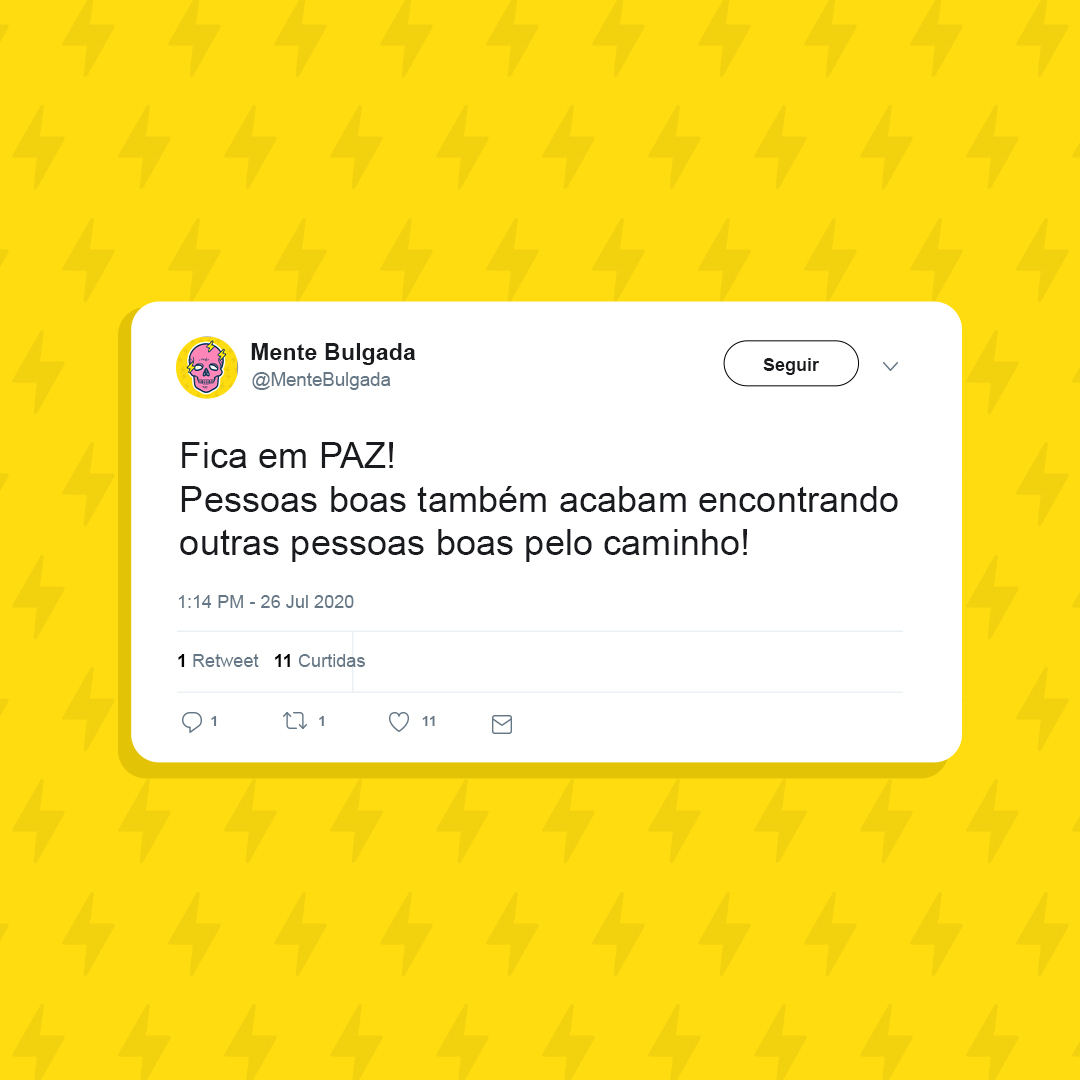 Mente Bulgada tweet media