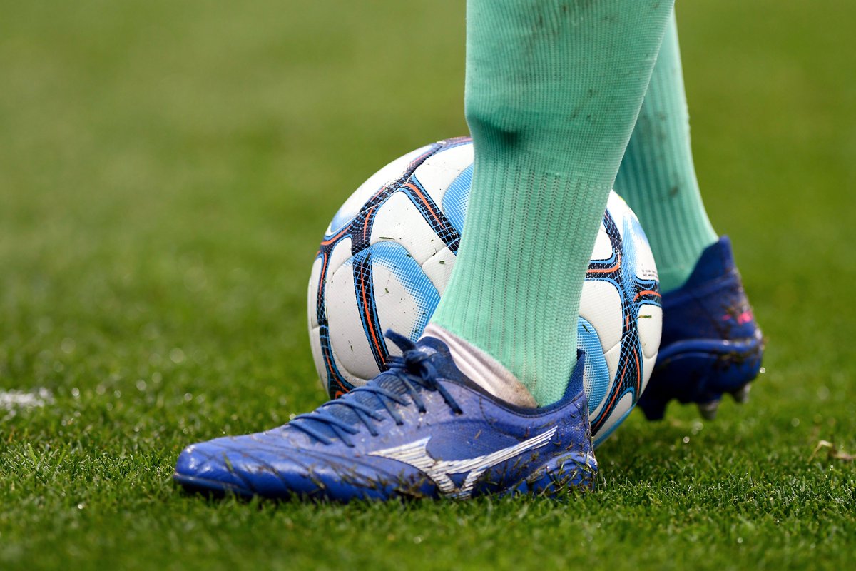 ici Bourgogne (@ici_bourgogne) on Twitter photo 🔴⚽️ Il n'y a plus de clubs côte-d'oriens en <a href="/coupedefrance/">Coupe de France</a> 😟
Is/Selongey et Saint-Apollinaire sont éliminés au 6e tour👉 francebleu.fr/sports/footbal…
#FBsport 🔴⚽️ Il n'y a plus de clubs côte-d'oriens en <a href="/coupedefrance/">Coupe de France</a> 😟
Is/Selongey et Saint-Apollinaire sont éliminés au 6e tour👉 francebleu.fr/sports/footbal…
#FBsport
