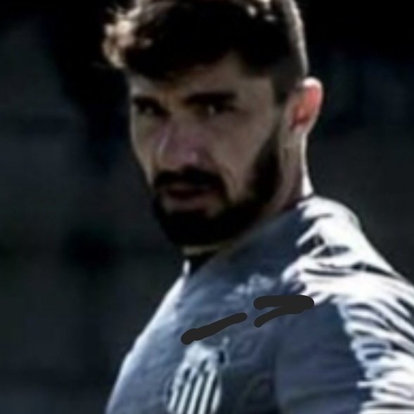 MatheusGasques4's tweet image. #NewProfilePic