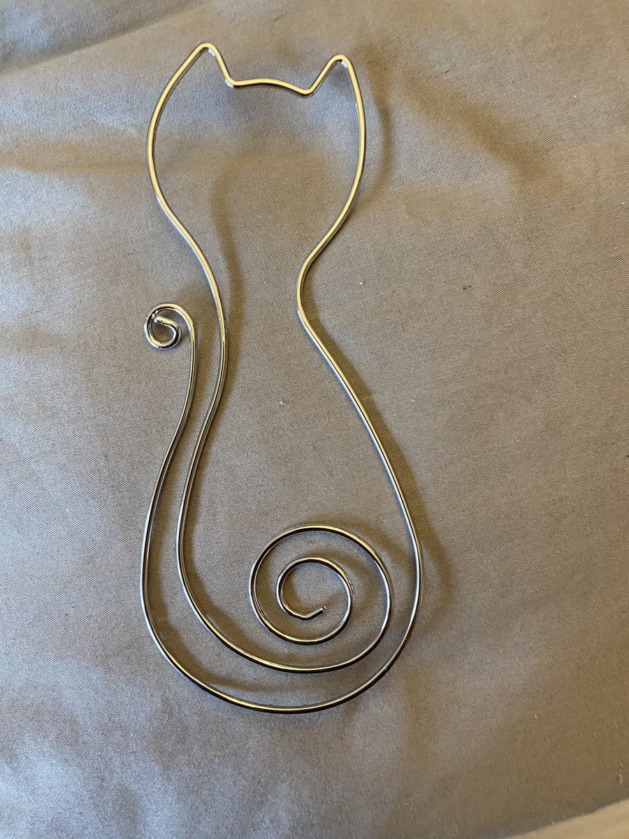 ChatBaga's tweet image. C’est le nouveau marque-page de humaine