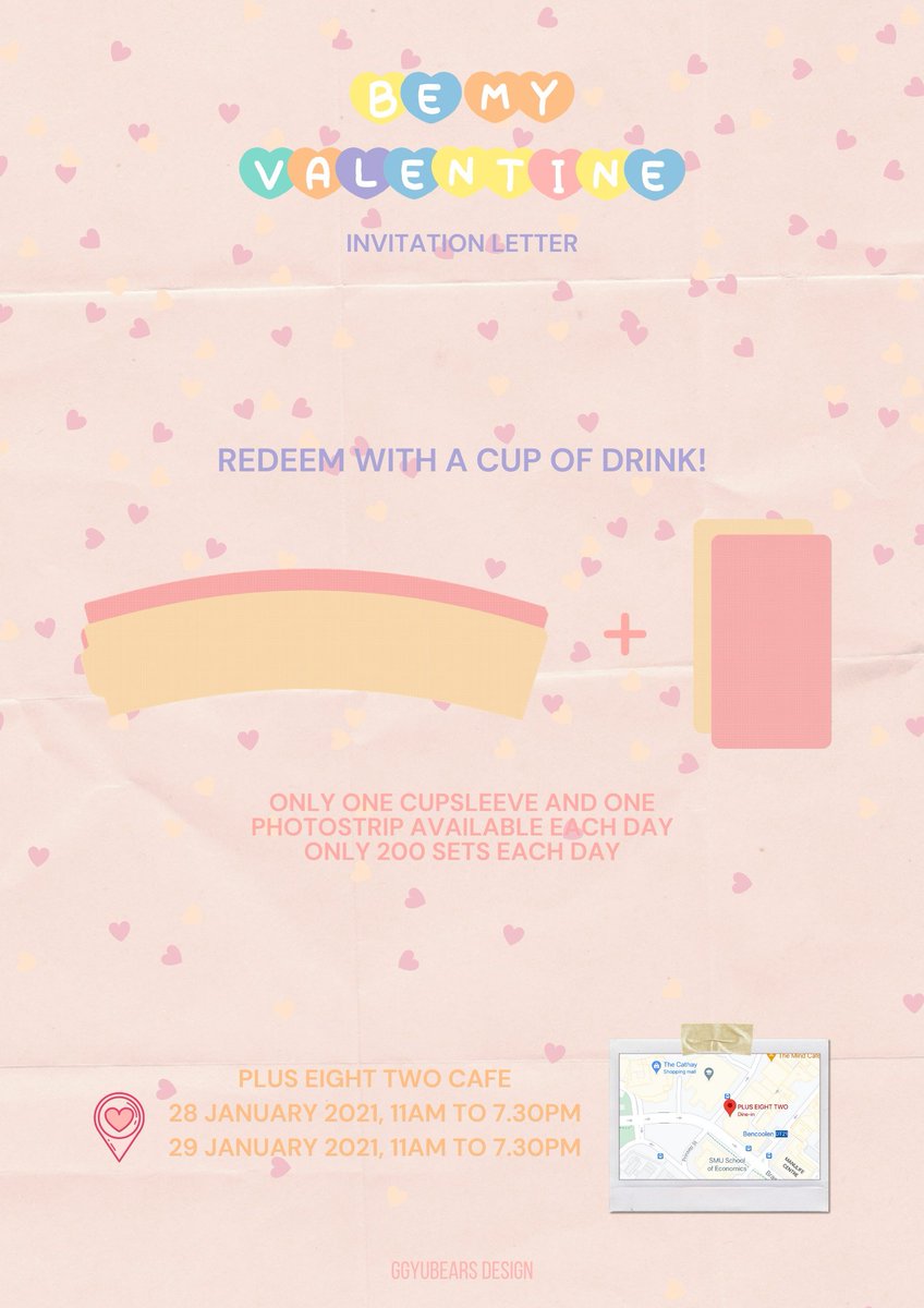 lil meow meow's ᥴꪖᛕꫀ | Remember.Our.Universe.💜 tweet media