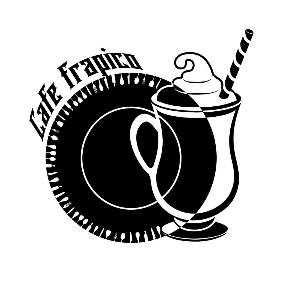 CafeFrapico's tweet photo. #NewProfilePic https://t.co/w4kNtOQIei