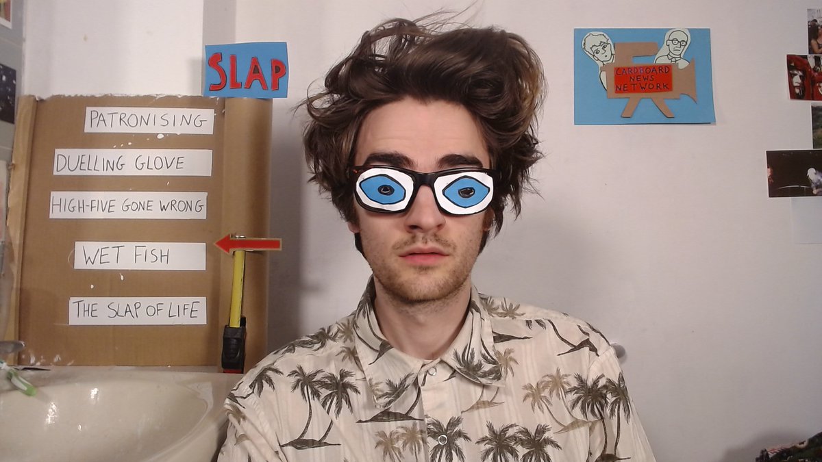 Luke Rollason tweet media