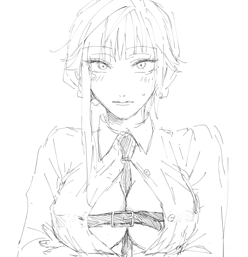 Astroy_A3's tweet photo. 最近のひそほま🚺 https://t.co/wt1KeNs6Iq