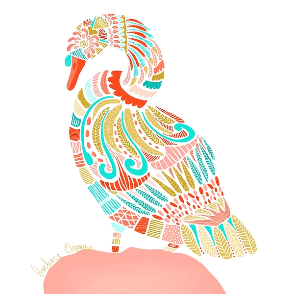 New artwork for sale! - "Swan" - fineartamerica.com/featured/swan-… @fineartamerica