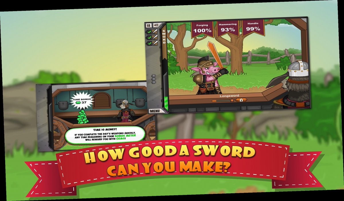 jacksmith hacked games jacksmith hacked games