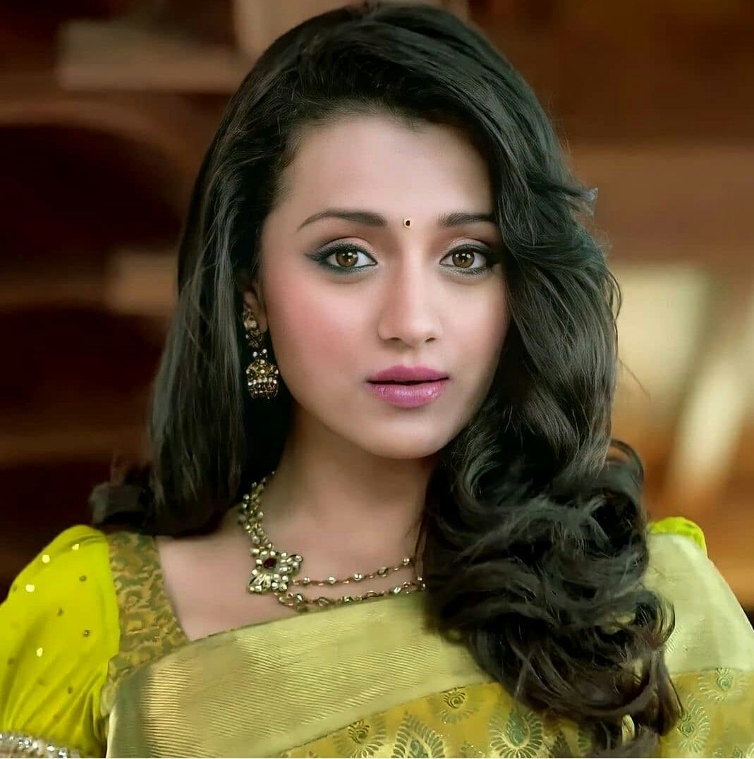 EtEZCnKW4AEbwPU?format=jpg&name=medium