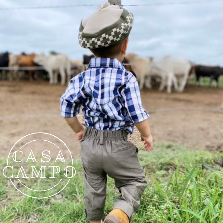 casacampopy's tweet photo. La tierra no es una herencia de nuestros padres, sino un préstamo de nuestros hijos 🌿🍃
Un paseo por el campo totalmente equipado en la tienda más TOP de la moda country 🔝🤤❤
#casacampopy #modadecampo #modacountry
https://t.co/wfXU01Rafl https://t.co/5KXrG7tBFc
