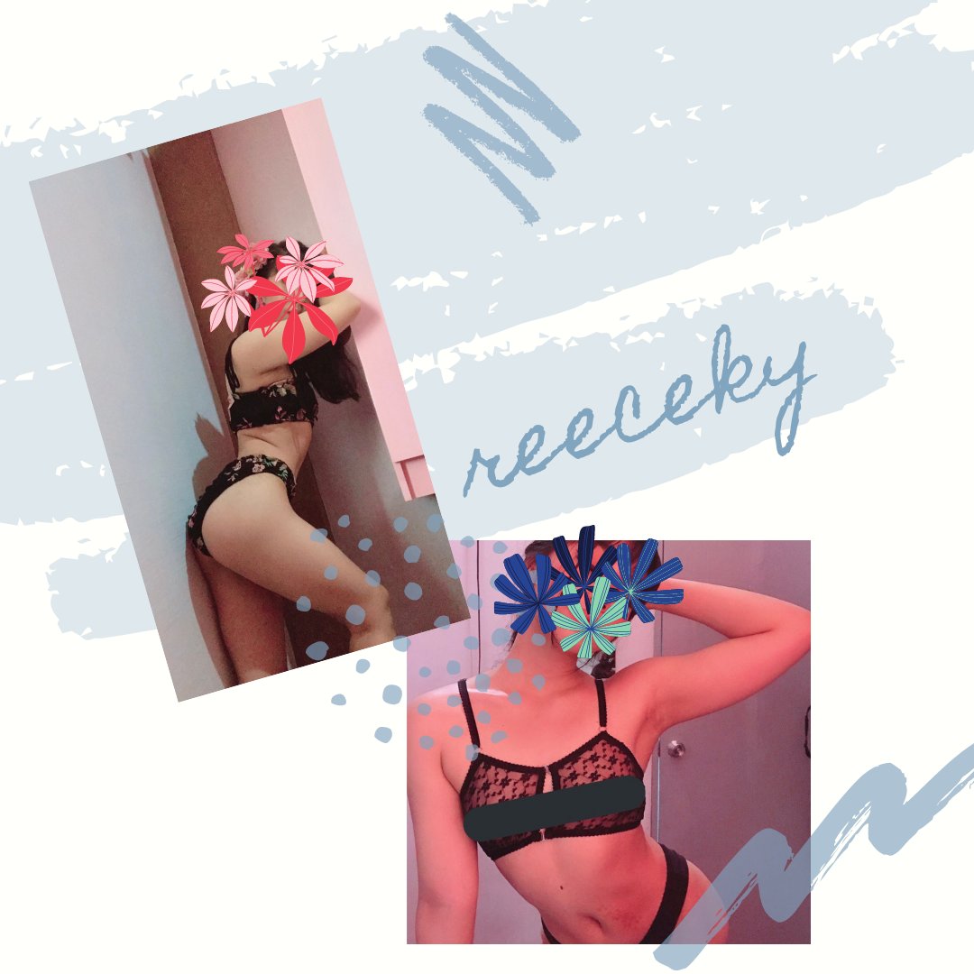 rxxceky's tweet photo. FOLLOW AND RETWEET TO RECEIVE MY BOOB CLIP

once done, kindly send me a screenshot on my telegram @reeceky 

Here's my official contents rate!! https://t.co/IKv4aVSrDV