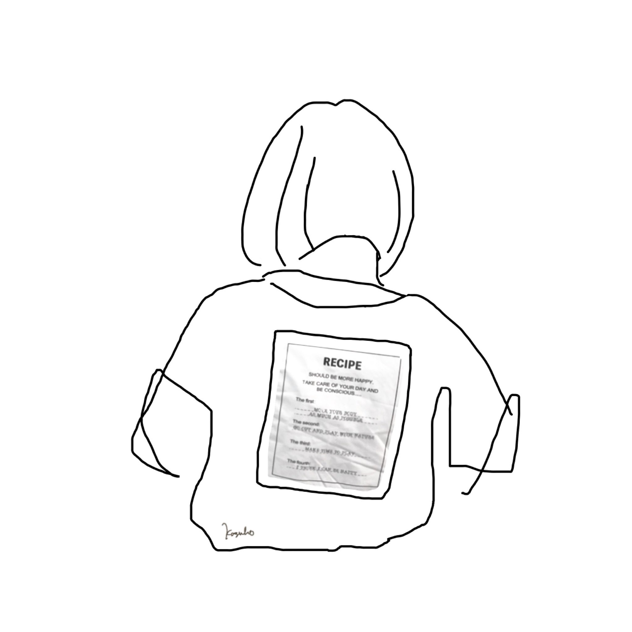 Pm2 00 イラスト 線画 線画イラスト ファッションイラスト シンプルイラスト Illustration 絵 ファッション イラストレーター 落書き 手書きイラスト Tokyo シャツ バックプリント 古着 韓国 T Co Hqoojvxnjn Twitter