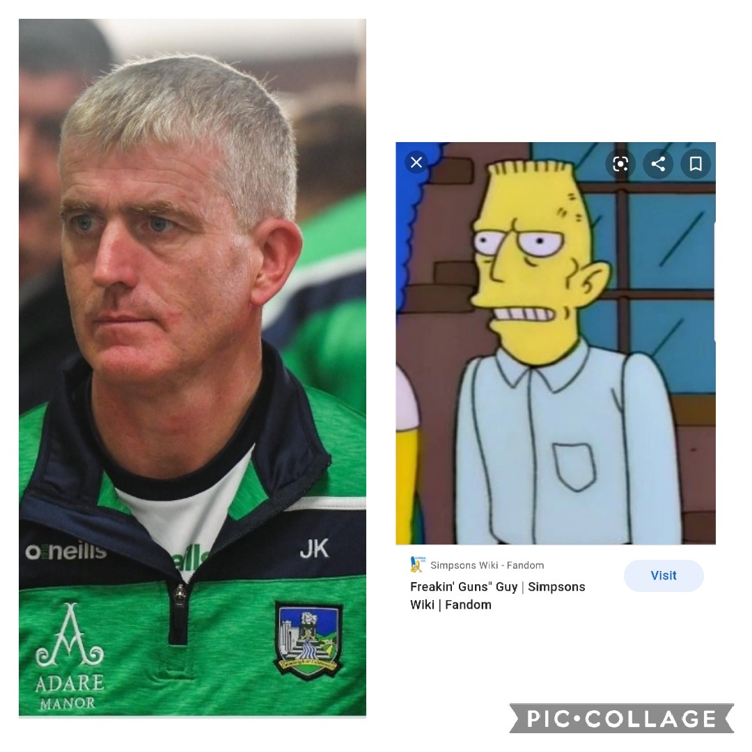Willie Ryan tweet media