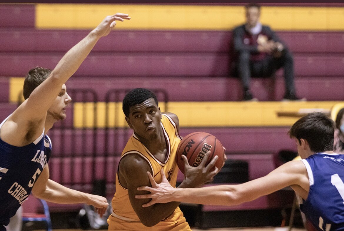 msstylish77's tweet photo. Active game from Mel @Melhooops @melWilliams_20 on both ends of the floor: 13p, 2r, 2a. Mel also moved the ball well leading to assists by teammates—the “hockey assist”. https://t.co/ddynockhPo