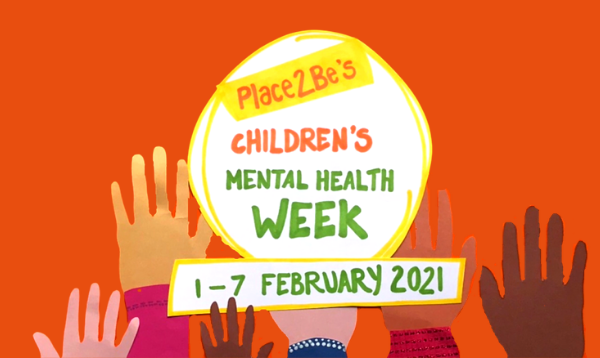 It's #ChildrensMentalHealthWeek2021 and we will be enthusiastically encouraging our children to 'Express Yourself' - starting with our Monday assembly.  There are resources available for our families here:
jenbys.co.uk/resources/free…