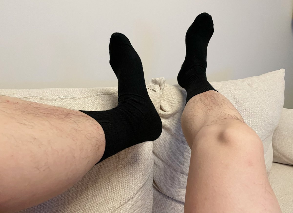 shangzhuang720 tweet media