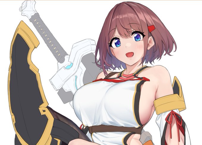 WIP
完成は明日か明後日 